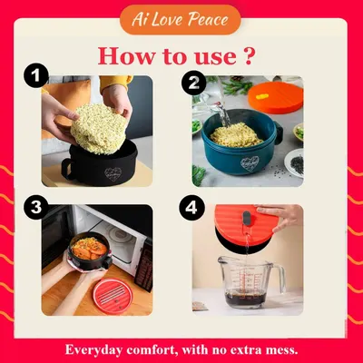 How to
