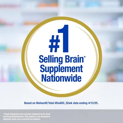 Highlights the product's market leadership position to build credibility and trust with potential customers.