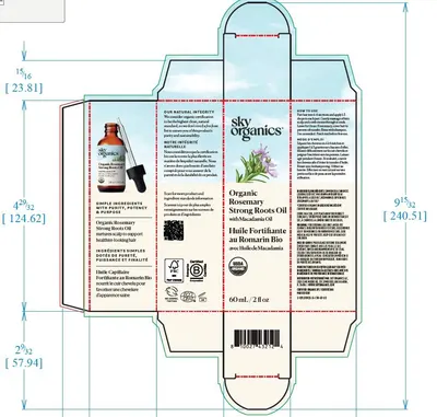 Provides exact measurements of the product packaging to help shoppers understand the physical size before purchase.