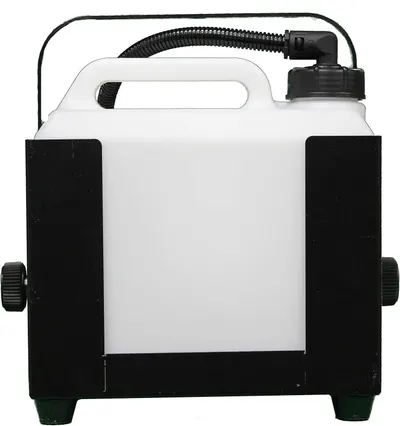 Displays the product in a clean, isolated view to show its physical design and form factor without text or feature callouts.