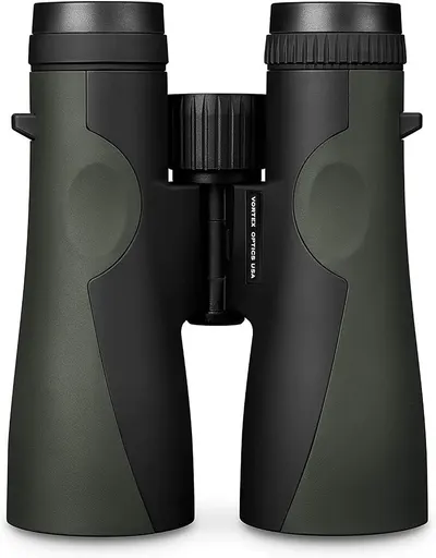 Clean catalog-style image showing the binoculars on a white background with no text or design elements, allowing shoppers to see the product clearly.
