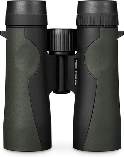 Clean catalog-style image showing the binoculars on a white background with no text or graphics, allowing shoppers to see the product clearly.