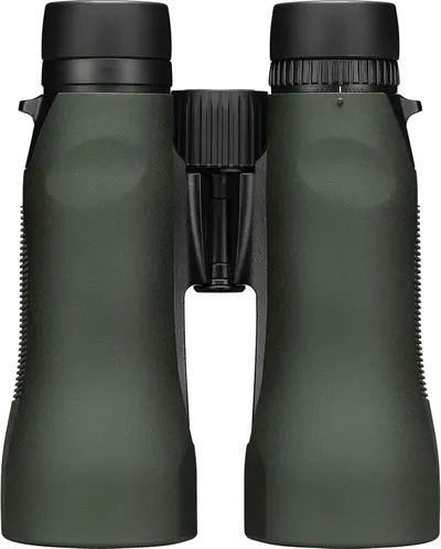 Displays the binoculars in a clean, catalog-style format on a pure white background with no text or design elements, allowing shoppers to see the product clearly.