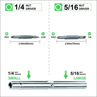Shows the brand's product lineup side-by-side, helping shoppers understand the different size options and specifications available within the same product family. Provides exact dimensional…