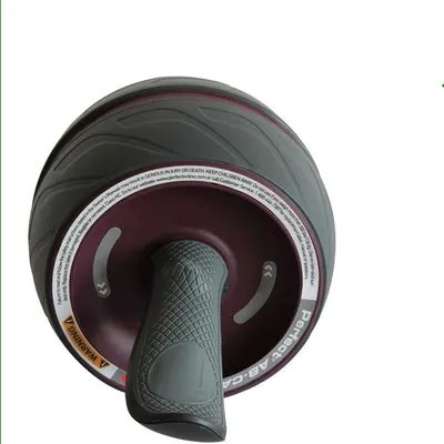 Provides a clean, catalog-style view of the product from an angle showing its interior structure and design, allowing shoppers to see the product clearly without distractions.