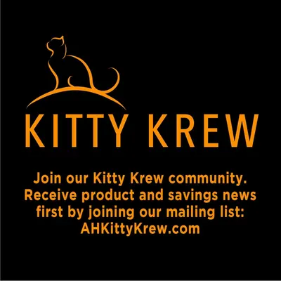 Invites shoppers to join the brand's community and mailing list to receive exclusive product updates and savings, building brand loyalty and customer engagement.