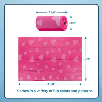 Communicates the exact physical dimensions of the product (both rolled and unrolled) to help shoppers understand the size and coverage they will receive. Informs shoppers that the product is…
