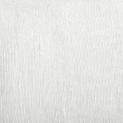 Provides a neutral, distraction-free view of the product surface or texture, suitable for catalog-style presentation.