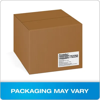 Shows the product as it arrives in its shipping packaging, setting expectations for how the item will be delivered to the customer.