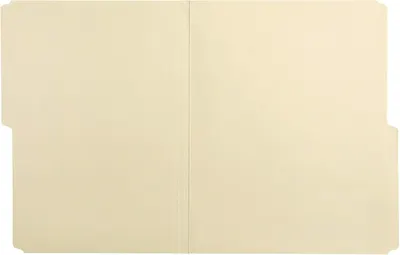 Provides a neutral, distraction-free view of the product itself, likely showing the physical item without any marketing messaging or design elements.