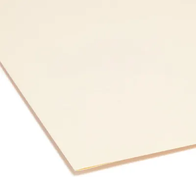 Provides a clean, catalog-style view of the product on a white background with no distractions, allowing shoppers to see the product clearly.