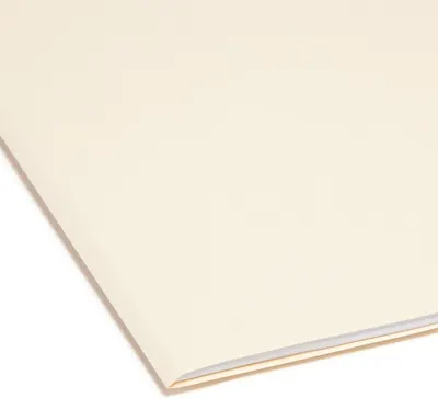 Provides a clean, catalog-style view of the product on a white background with no distractions, allowing shoppers to see the product clearly.