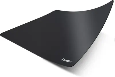 Provides a clean, catalog-style view of the product showing its shape, texture, and branding without distractions.
