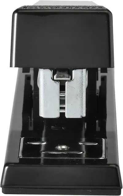 Provides a clean, catalog-style view of the product showing its physical structure and design without distractions.
