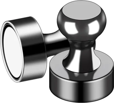 Provides a clean, catalog-style view of the product on a white background with no text or design elements, allowing shoppers to see the product clearly.