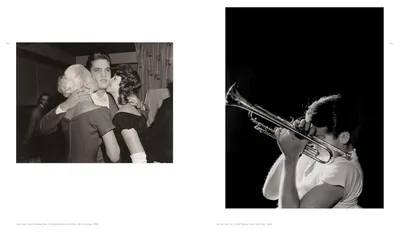 Showcases the product in a nostalgic, vintage lifestyle context to evoke emotional connection and authenticity through historical imagery.