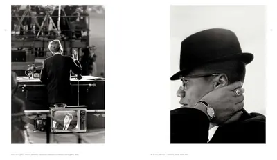 This image appears to be historical photography used to convey brand heritage, authenticity, or a vintage aesthetic. It creates an emotional connection through nostalgic imagery.