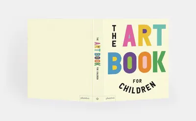 Shows the physical book product with its cover design on a clean white background, allowing shoppers to see exactly what they will receive.