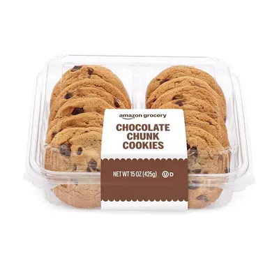 Shows the product in its retail packaging on a clean white background to give shoppers a clear view of what they will receive.