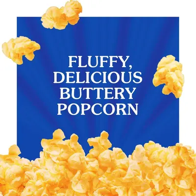Highlights the product's appealing texture and taste characteristics to entice shoppers with sensory descriptors that emphasize quality and deliciousness.