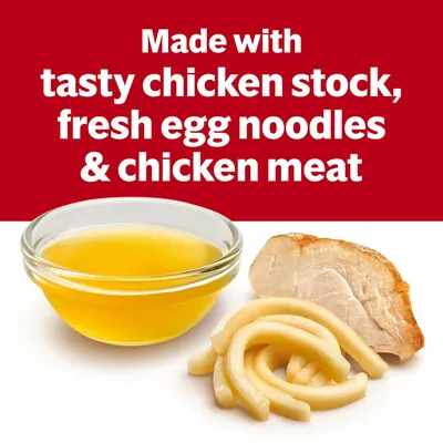Shows the key ingredients included in the product to communicate quality and transparency about what the customer is getting.