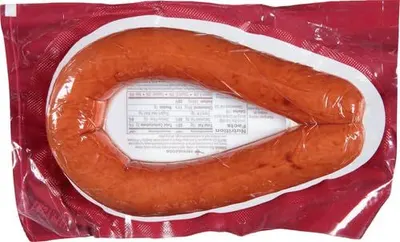 Shows the product in its sealed retail packaging to give shoppers a clear view of what they will receive when the item arrives.