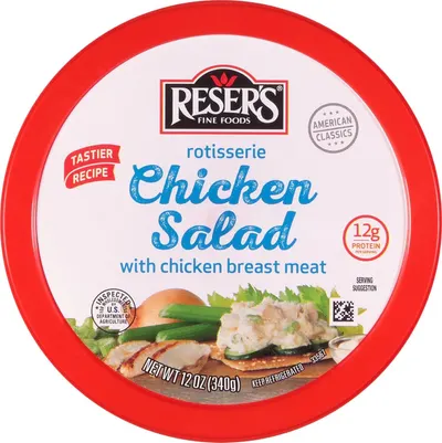 Shows the actual product packaging as it appears in the container, allowing shoppers to see exactly what they will receive and verify the product identity.