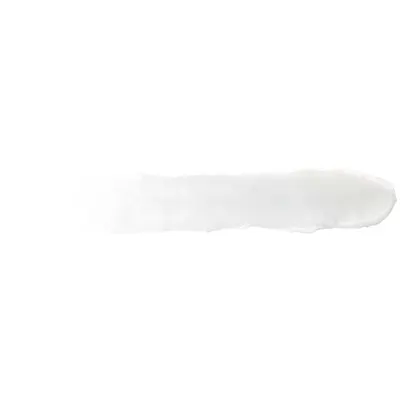 Provides a clean, catalog-style view of the product on a pure white background with no text or design elements, allowing shoppers to see the product texture and form clearly.