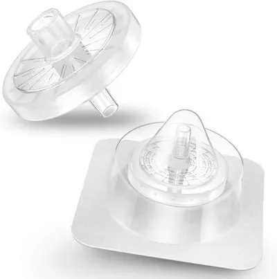 Shows the product components in a clean, catalog-style presentation to help shoppers clearly see what the product looks like and its physical parts.
