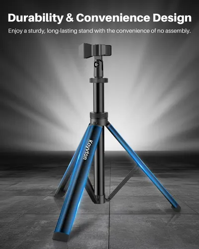 Communicates that the product is both sturdy and long-lasting while offering the convenience of no assembly, reassuring shoppers of quality construction and ease of use.