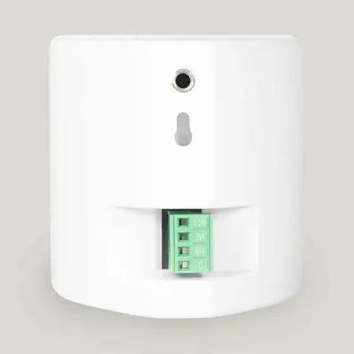 Highlights the product's adjustable power settings (1.5W, 3W, 6W, C) to show shoppers the device's versatility and control options.