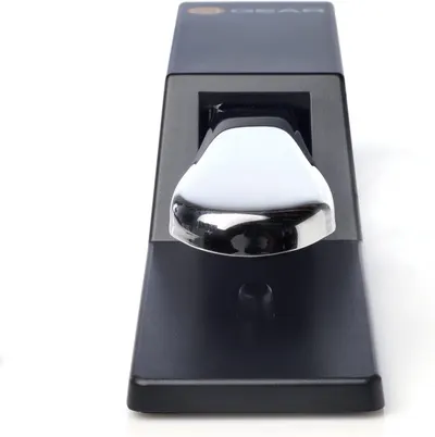 Showcases the premium unboxing experience and what the customer receives, emphasizing quality packaging and product presentation to build perceived value.