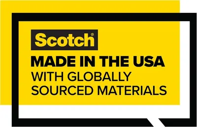 Communicates the brand's manufacturing origin and material sourcing to build trust and transparency with shoppers about where and how the product is made.