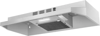 Provides a clean, catalog-style view of the product to show its physical appearance and design without distractions.