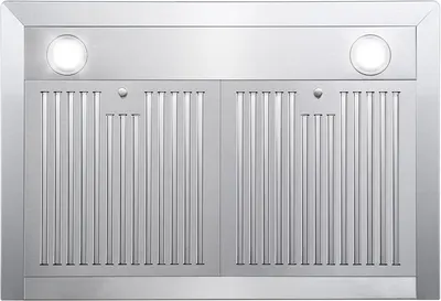 Displays the product in a clean, catalog-style format to show its physical appearance and design without distractions.