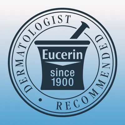 Communicates the brand's credibility and long-standing heritage by highlighting dermatologist endorsement and over 120 years of trusted expertise in skincare.