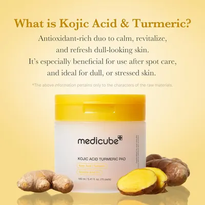 Educates shoppers on the key active ingredients in the product and their antioxidant-rich properties for calming, revitalizing, and refreshing dull or stressed skin. Highlights the product's ability…