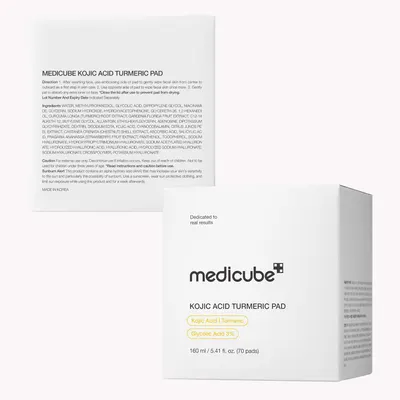Shows the complete product packaging with all necessary information including ingredients, usage directions, and safety warnings to inform shoppers about what they receive and how to use it safely.