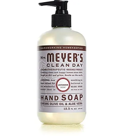 Provides a clean, catalog-style view of the product packaging on a white background with no text overlays or design elements, allowing shoppers to see the product clearly.