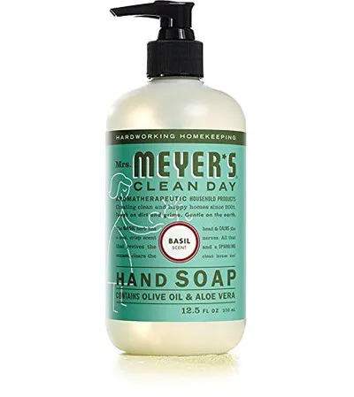 Provides a clean, catalog-style view of the product packaging on a white background with no additional text or design elements, allowing shoppers to see the product clearly.