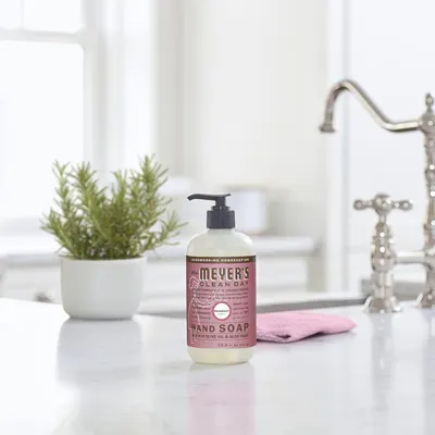 Showcases the product in a real-world home environment to help shoppers visualize how it fits naturally into their daily routine and living space.