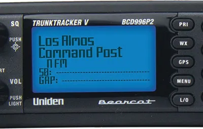 Shows the product's digital display screen in a clean, catalog-style format to help shoppers see the interface and screen quality.
