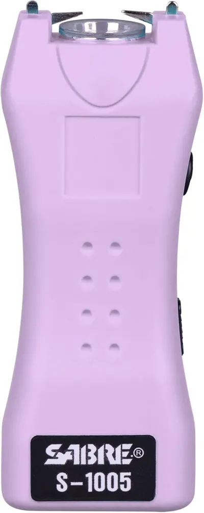 Provides a clean, catalog-style view of the product on a white background with no distractions, allowing shoppers to see the product's design, color, and branding clearly.