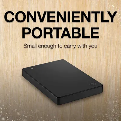 Communicates that the product is conveniently portable and small enough to carry with you, emphasizing ease of transport and travel-friendliness.