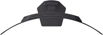 Provides a clean, catalog-style view of the product without distractions, allowing shoppers to see the product clearly.