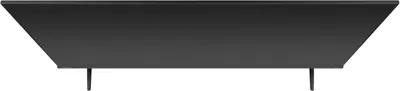 Provides a clean, distraction-free view of the product on a white background for catalog-style presentation.