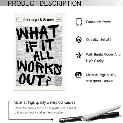 This image communicates multiple product specifications and benefits in a segmented layout with icons, helping shoppers understand what they receive (quantity, material quality, color clarity, and…