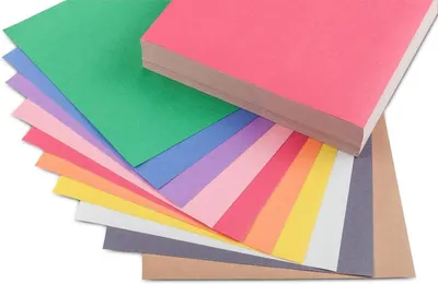 Showcases the full range of color options available in the product line, helping shoppers understand the variety and choose their preferred color.