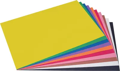 Showcases the full range of color options available in the product line, helping shoppers understand the variety and choose their preferred color.