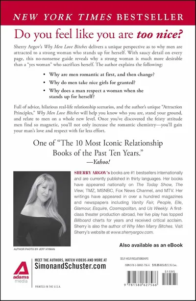 Establishes credibility and social proof by highlighting the book's bestseller status, media endorsements, and recognition from major publications to build trust with potential buyers. Showcases the…